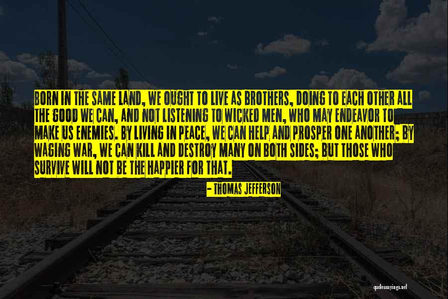 Inaccessible Synonyms Quotes By Thomas Jefferson Inaccessible Synonyms Quotes By Thomas Jefferson