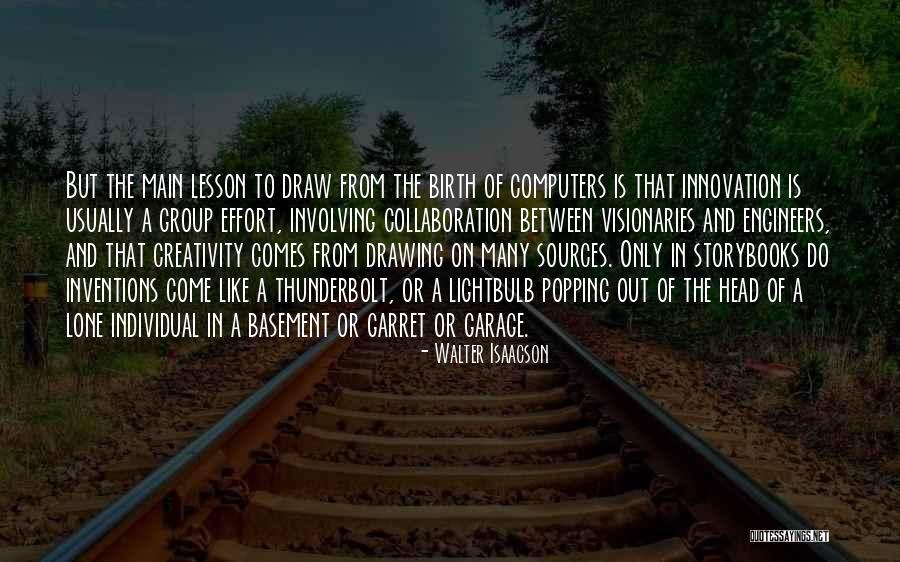 Inaccessible Synonyms Quotes By Walter Isaacson Inaccessible Synonyms Quotes By Walter Isaacson