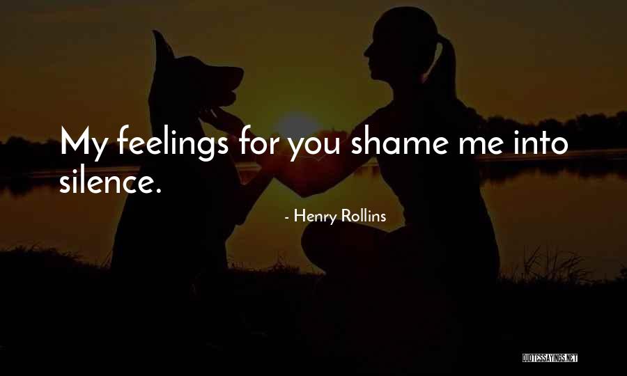 Inaccuracies In Bohemian Quotes By Henry Rollins