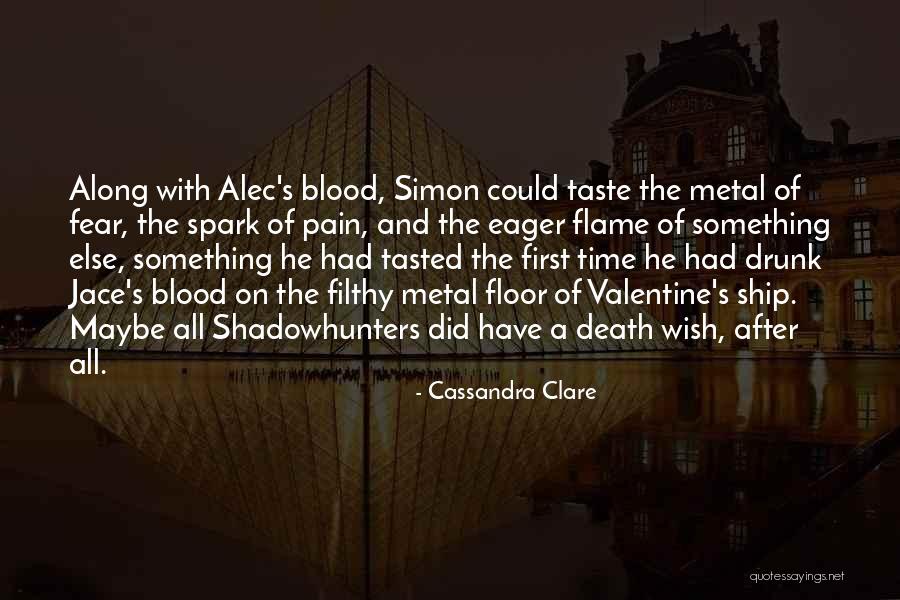 Inaccuracies Julius Quotes By Cassandra Clare Inaccuracies Julius Quotes By Cassandra Clare