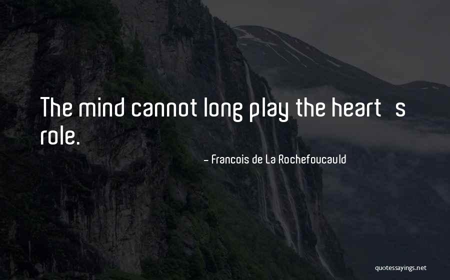 Inaccurate Smiths Quotes By Francois De La Rochefoucauld Inaccurate Smiths Quotes By Francois De La Rochefoucauld