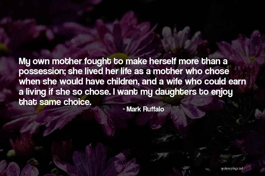 Inaccurately Synonym Quotes By Mark Ruffalo Inaccurately Synonym Quotes By Mark Ruffalo