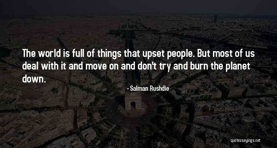 Inaccurately Synonym Quotes By Salman Rushdie Inaccurately Synonym Quotes By Salman Rushdie
