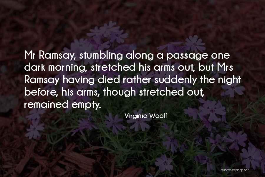 Inaccurately Synonym Quotes By Virginia Woolf Inaccurately Synonym Quotes By Virginia Woolf