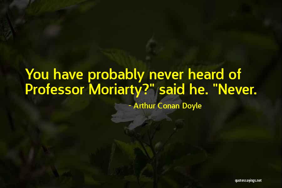 Inace Boats Quotes By Arthur Conan Doyle Inace Boats Quotes By Arthur Conan Doyle