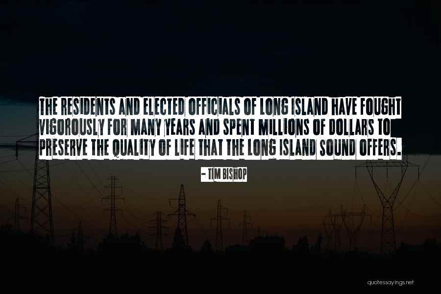 Inaceptable Diccionario Quotes By Tim Bishop Inaceptable Diccionario Quotes By Tim Bishop