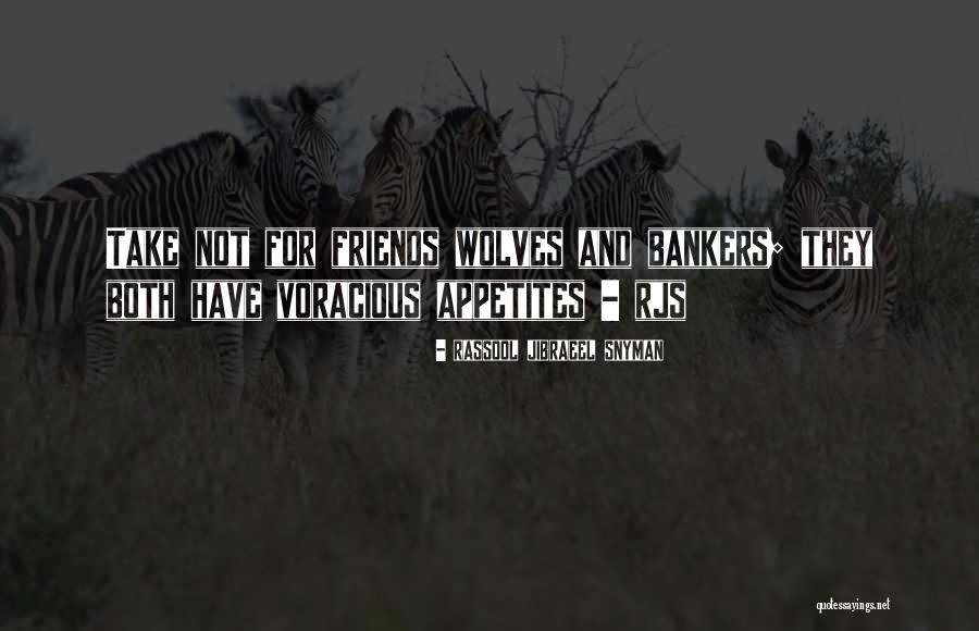 Inacio De Loyola Quotes By Rassool Jibraeel Snyman Inacio De Loyola Quotes By Rassool Jibraeel Snyman
