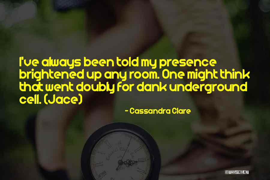 Inactivated Covid 19 Quotes By Cassandra Clare Inactivated Covid 19 Quotes By Cassandra Clare