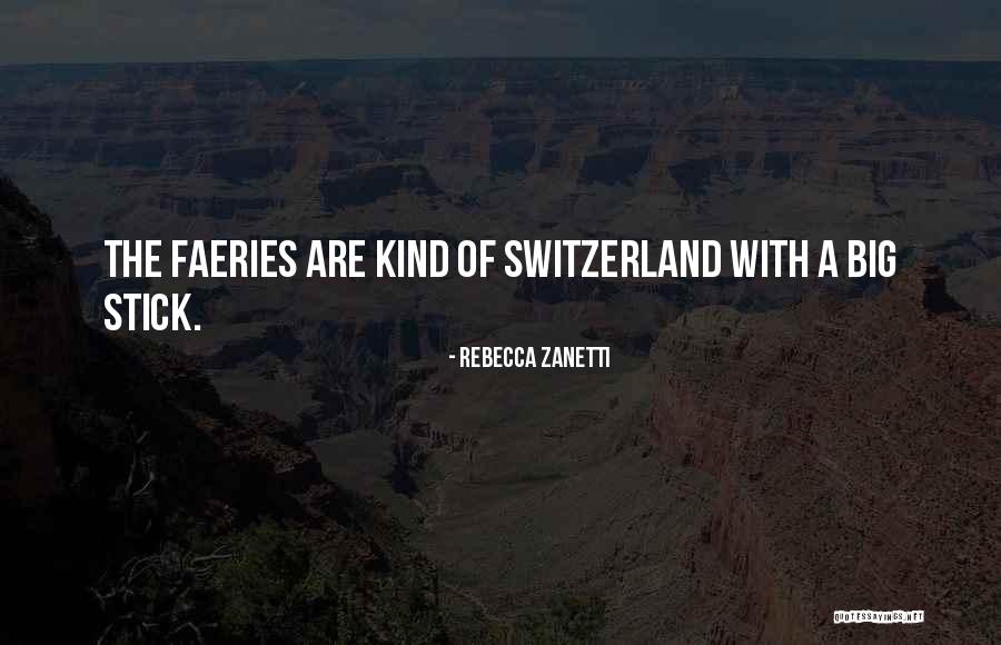 Inactivation Rate Quotes By Rebecca Zanetti Inactivation Rate Quotes By Rebecca Zanetti