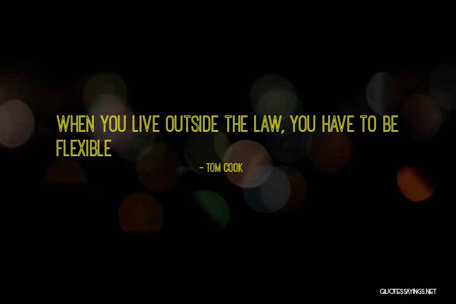 Inactivation Rate Quotes By Tom Cook Inactivation Rate Quotes By Tom Cook