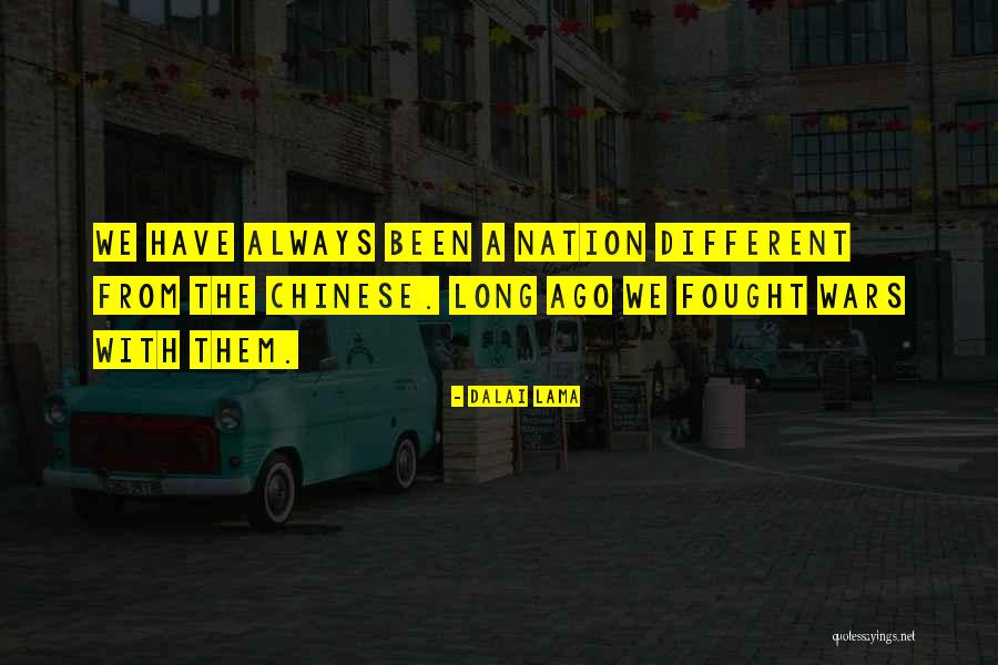 Inactive Endometrium Quotes By Dalai Lama Inactive Endometrium Quotes By Dalai Lama