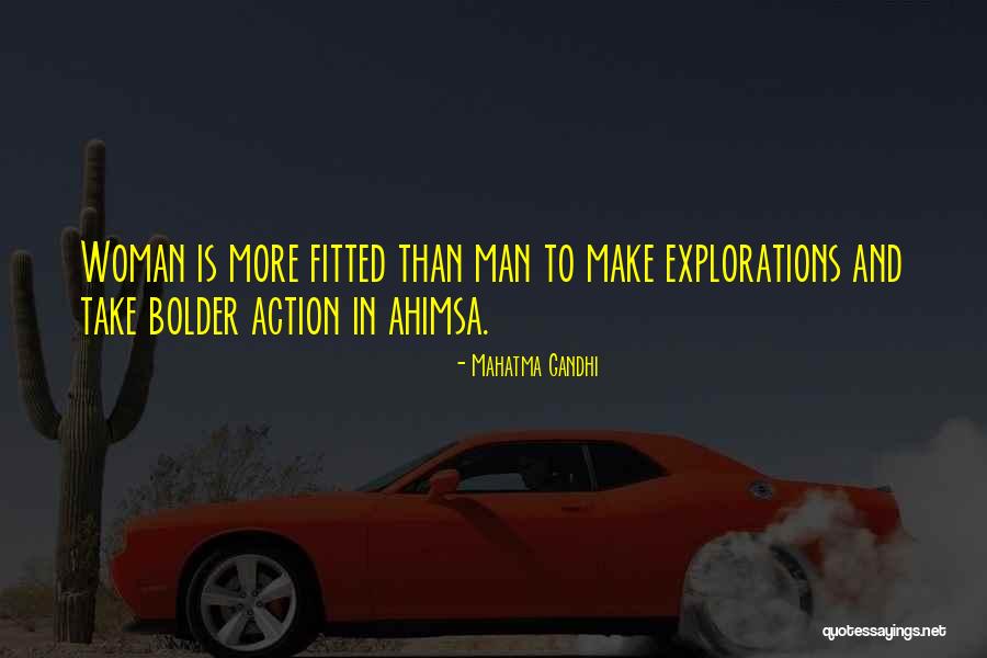 Inactive Endometrium Quotes By Mahatma Gandhi Inactive Endometrium Quotes By Mahatma Gandhi