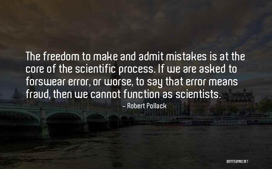 Inactive Endometrium Quotes By Robert Pollack Inactive Endometrium Quotes By Robert Pollack