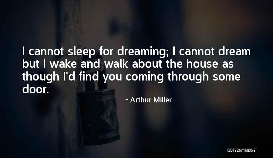 Inactive Ingredient Quotes By Arthur Miller Inactive Ingredient Quotes By Arthur Miller