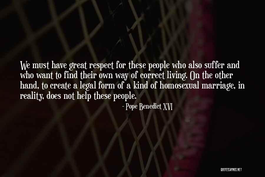 Inactives For Sunday Quotes By Pope Benedict XVI Inactives For Sunday Quotes By Pope Benedict XVI