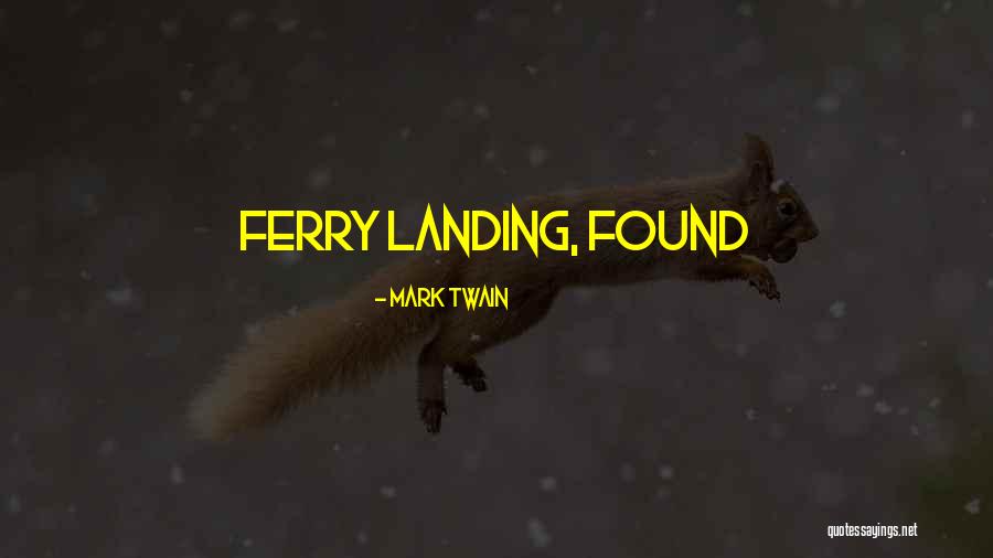 Inactives For Thursday Quotes By Mark Twain Inactives For Thursday Quotes By Mark Twain