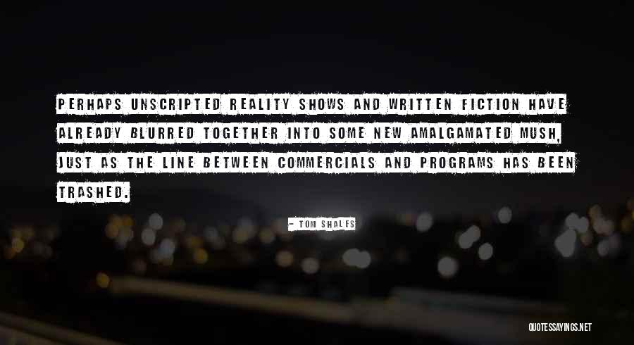 Inactives Today Quotes By Tom Shales Inactives Today Quotes By Tom Shales