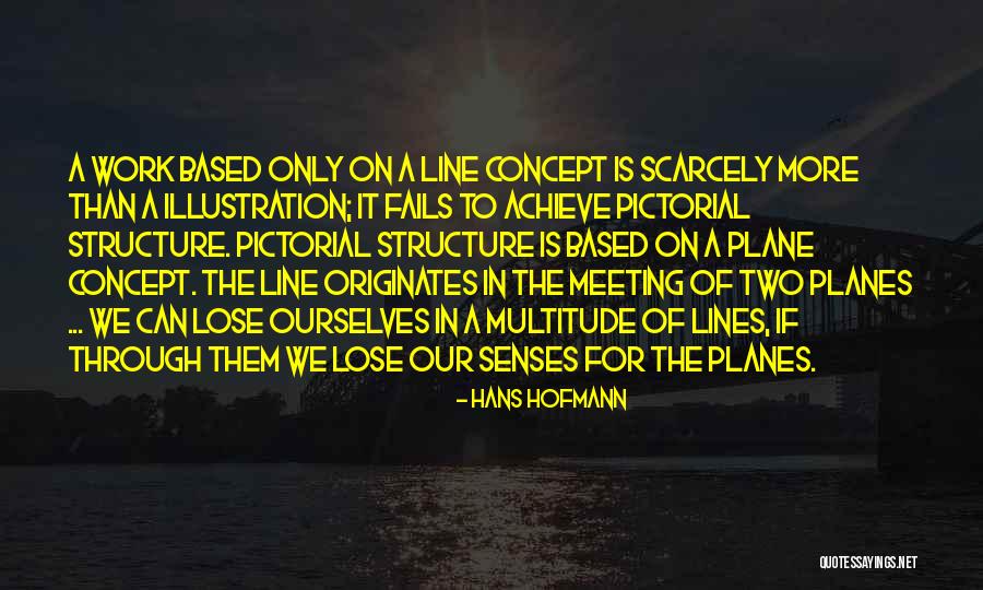 Inactividad Paranormal Online Quotes By Hans Hofmann Inactividad Paranormal Online Quotes By Hans Hofmann