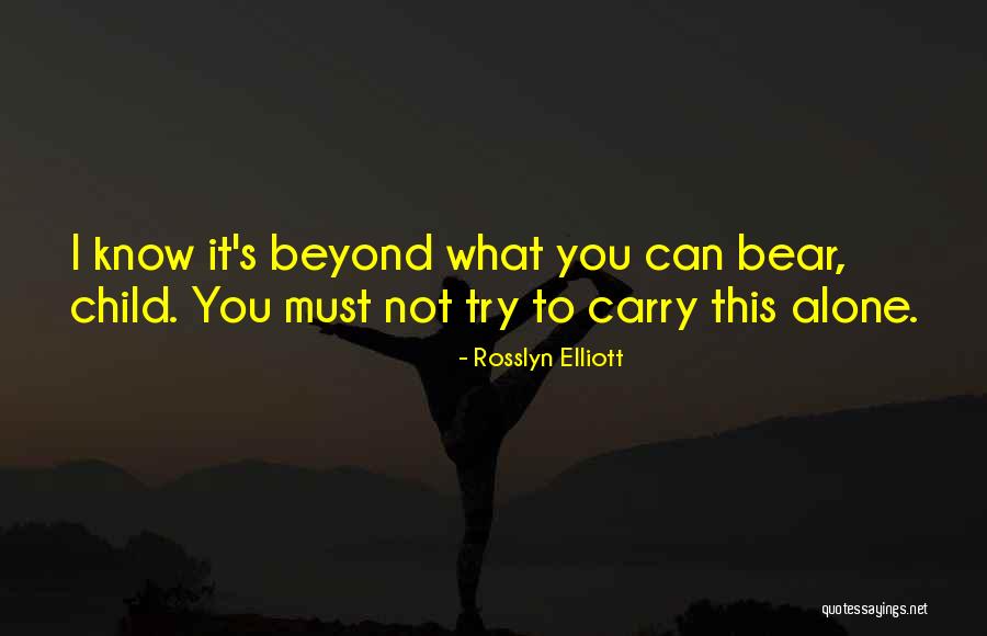 Inactividad Paranormal Online Quotes By Rosslyn Elliott Inactividad Paranormal Online Quotes By Rosslyn Elliott