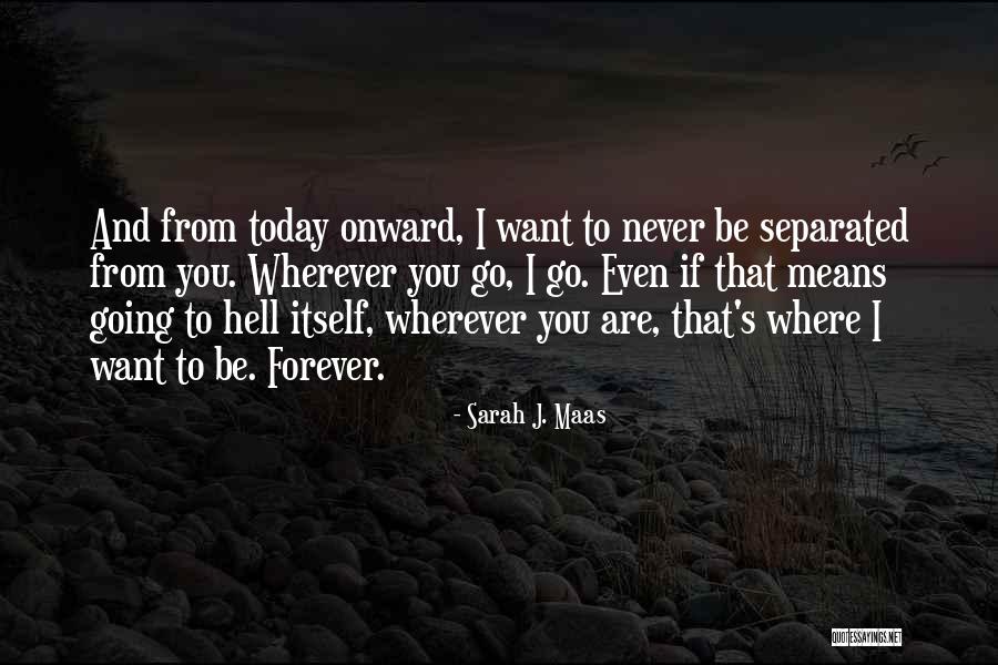 Inactividad Paranormal Online Quotes By Sarah J. Maas Inactividad Paranormal Online Quotes By Sarah J. Maas