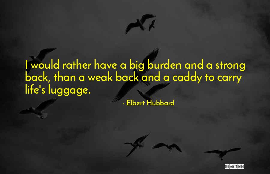 Inactividad Paranormal Pelicula Quotes By Elbert Hubbard Inactividad Paranormal Pelicula Quotes By Elbert Hubbard