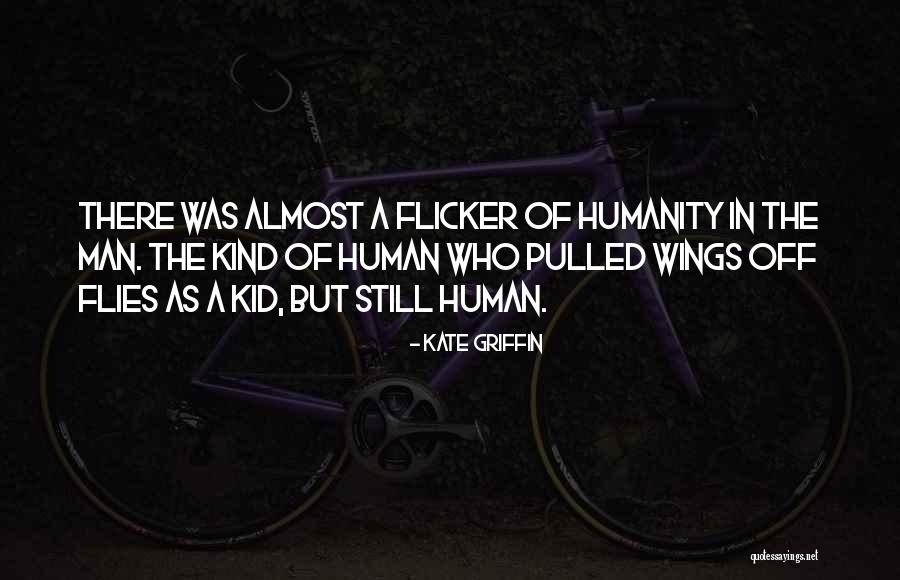 Inactividad Paranormal Pelicula Quotes By Kate Griffin Inactividad Paranormal Pelicula Quotes By Kate Griffin