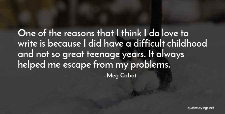 Inactividad Paranormal Pelicula Quotes By Meg Cabot Inactividad Paranormal Pelicula Quotes By Meg Cabot