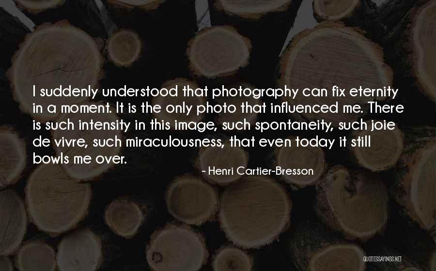 Inactivity Crossword Quotes By Henri Cartier-Bresson Inactivity Crossword Quotes By Henri Cartier-Bresson