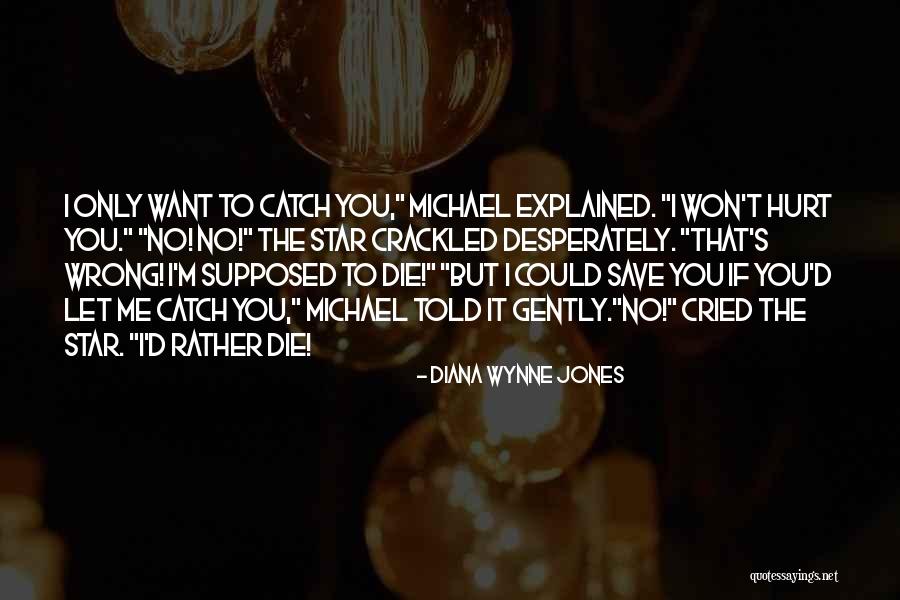 Inactivos Del Quotes By Diana Wynne Jones Inactivos Del Quotes By Diana Wynne Jones