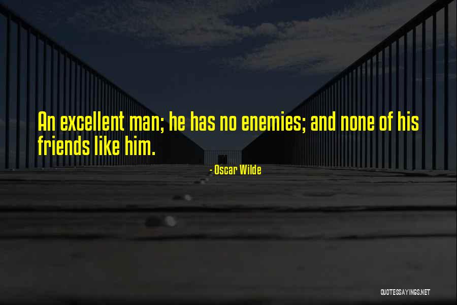 Inactivos Del Quotes By Oscar Wilde Inactivos Del Quotes By Oscar Wilde
