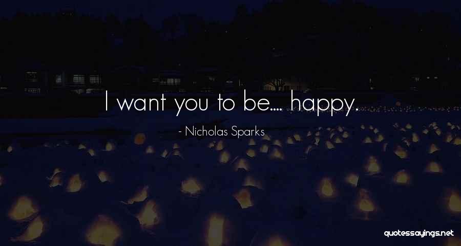 Inactivos Travian Quotes By Nicholas Sparks Inactivos Travian Quotes By Nicholas Sparks