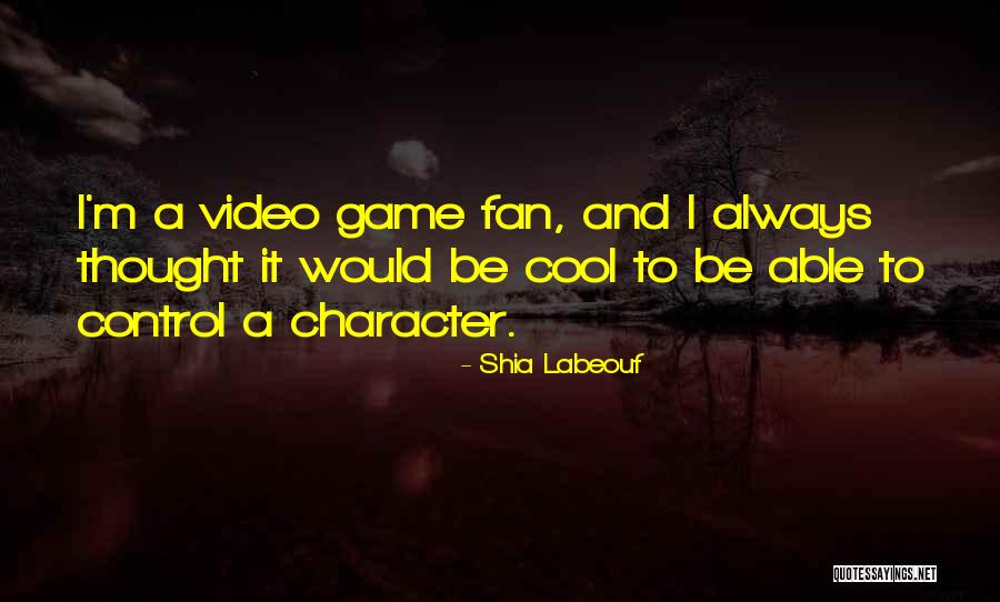 Inaczej Przedstawienie Quotes By Shia Labeouf Inaczej Przedstawienie Quotes By Shia Labeouf