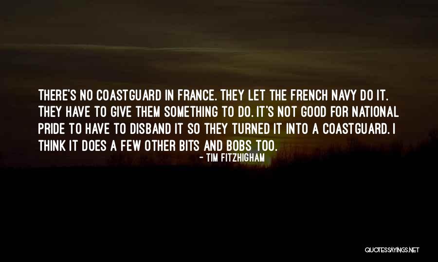 Inaczej Przedstawienie Quotes By Tim FitzHigham Inaczej Przedstawienie Quotes By Tim FitzHigham