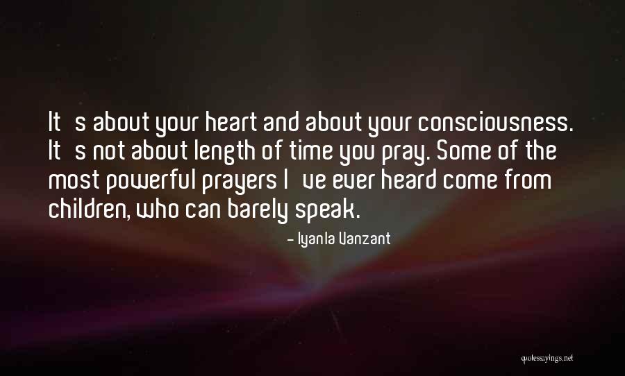 Inada Dreamwave Quotes By Iyanla Vanzant Inada Dreamwave Quotes By Iyanla Vanzant