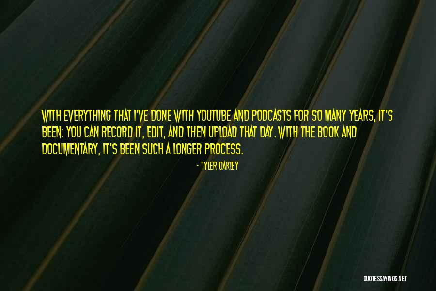 Inada Dreamwave Quotes By Tyler Oakley Inada Dreamwave Quotes By Tyler Oakley