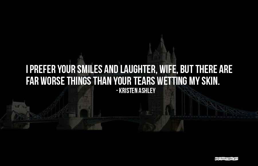 Inadecuada Sinonimos Quotes By Kristen Ashley Inadecuada Sinonimos Quotes By Kristen Ashley