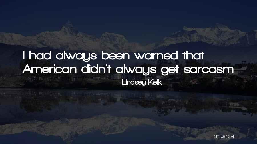 Inadecuada Sinonimos Quotes By Lindsey Kelk Inadecuada Sinonimos Quotes By Lindsey Kelk