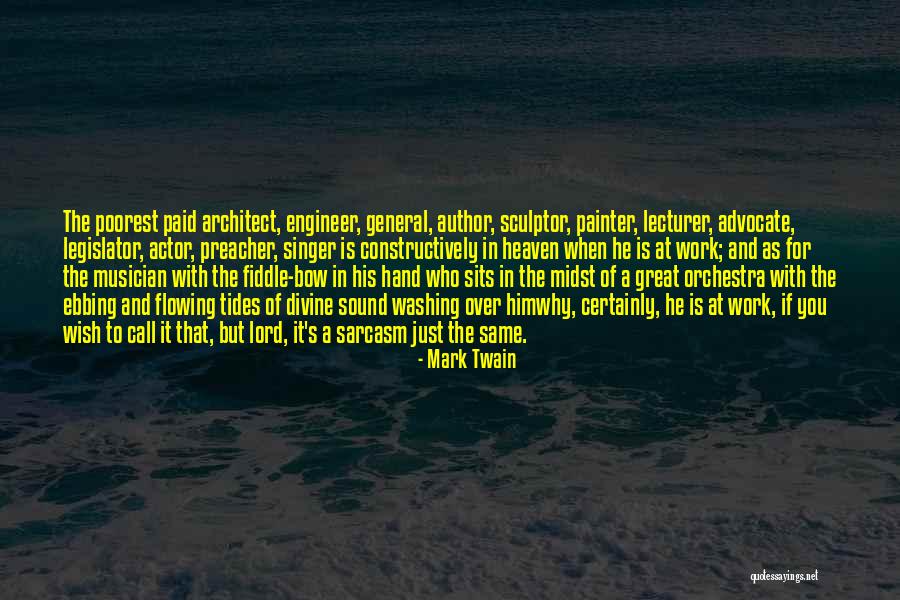 Inadecuada Sinonimos Quotes By Mark Twain Inadecuada Sinonimos Quotes By Mark Twain