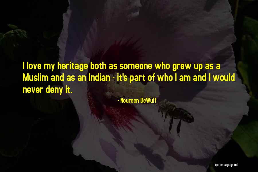 Inadecuada Sinonimos Quotes By Noureen DeWulf Inadecuada Sinonimos Quotes By Noureen DeWulf