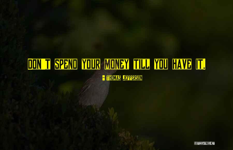 Inadecuada Sinonimos Quotes By Thomas Jefferson Inadecuada Sinonimos Quotes By Thomas Jefferson