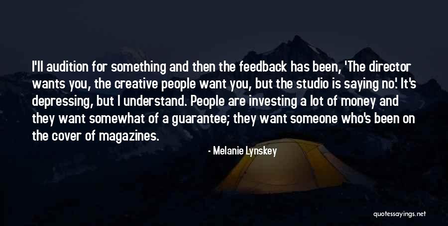 Inadecuado Sinonimos Quotes By Melanie Lynskey Inadecuado Sinonimos Quotes By Melanie Lynskey