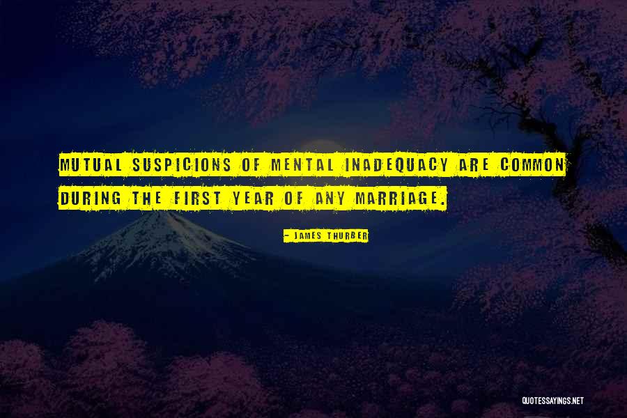 Inadequacy Quotes By James Thurber Inadequacy Quotes By James Thurber