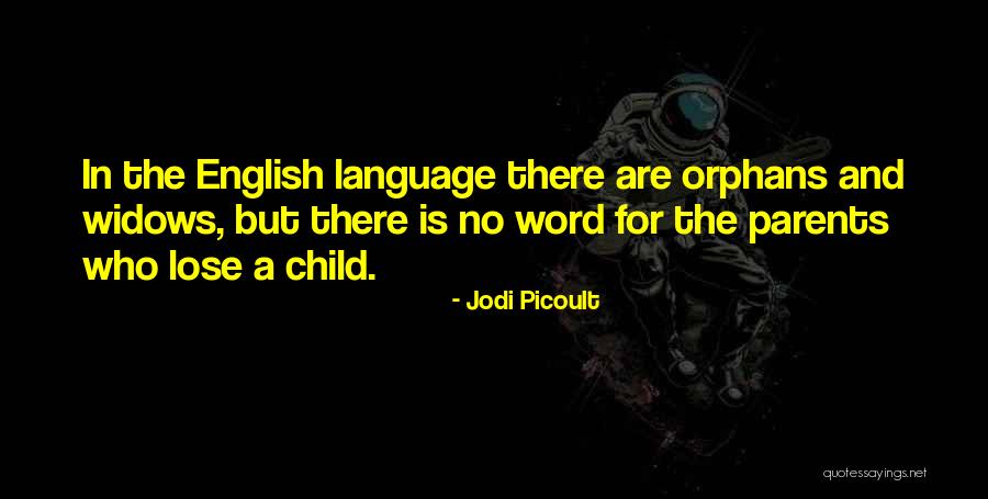 Inadequacy Quotes By Jodi Picoult Inadequacy Quotes By Jodi Picoult