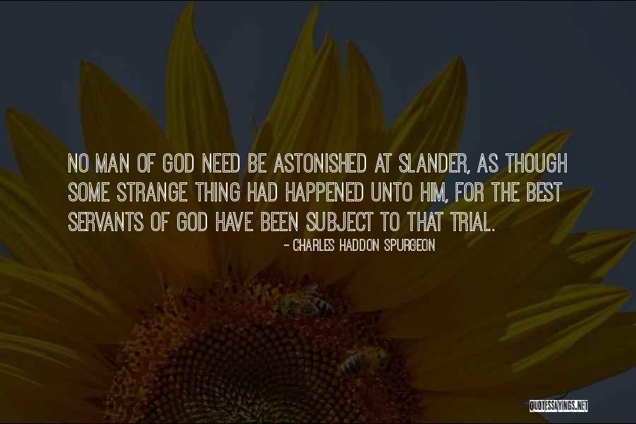 Inadequate Famous Quotes By Charles Haddon Spurgeon Inadequate Famous Quotes By Charles Haddon Spurgeon