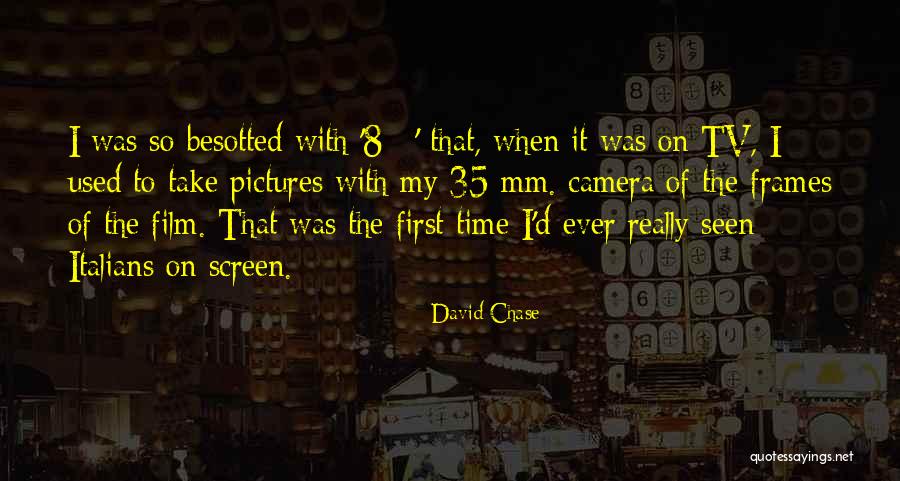 Inadequately Crossword Quotes By David Chase Inadequately Crossword Quotes By David Chase