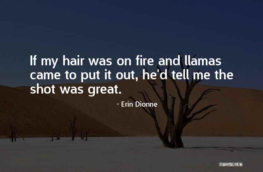Inadequately Crossword Quotes By Erin Dionne Inadequately Crossword Quotes By Erin Dionne