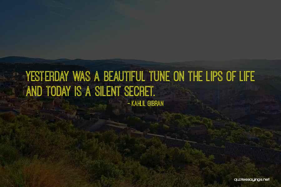 Inadequately Crossword Quotes By Kahlil Gibran Inadequately Crossword Quotes By Kahlil Gibran