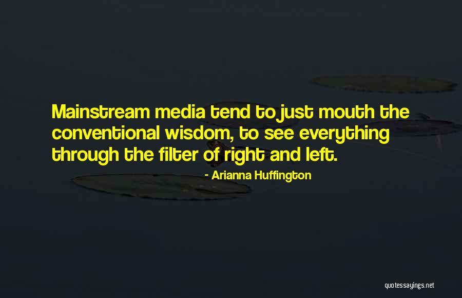 Inadequately Staffed Quotes By Arianna Huffington Inadequately Staffed Quotes By Arianna Huffington