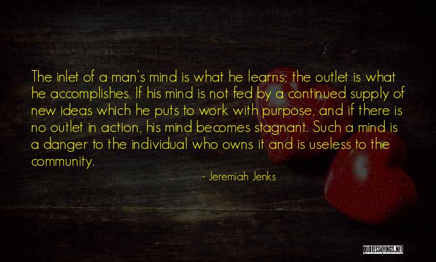Inadequately Staffed Quotes By Jeremiah Jenks Inadequately Staffed Quotes By Jeremiah Jenks