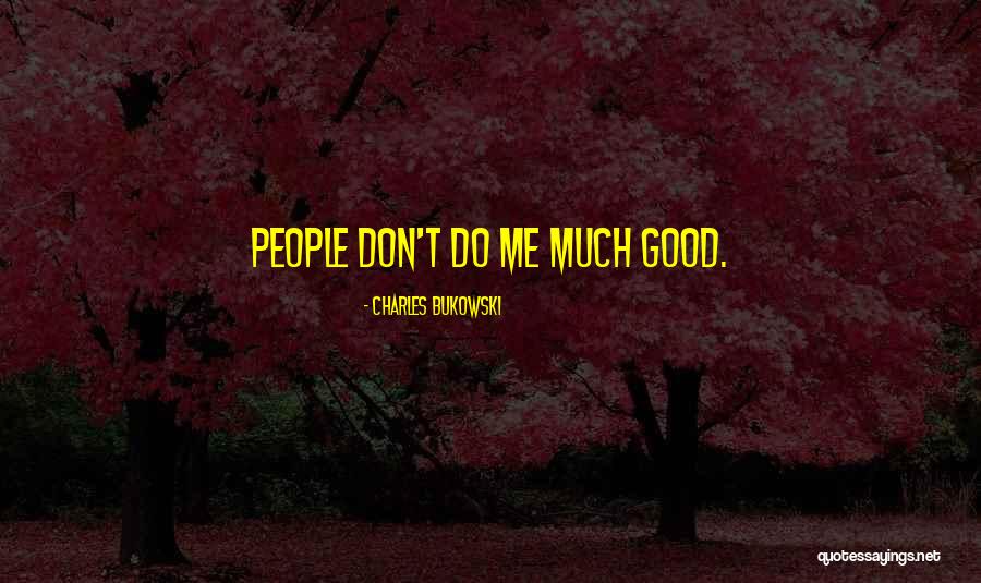 Inadequates Audie Quotes By Charles Bukowski Inadequates Audie Quotes By Charles Bukowski